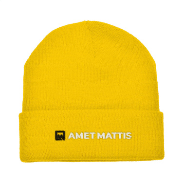 Logotrade ärikingitused pilt: Antarktica talvemüts